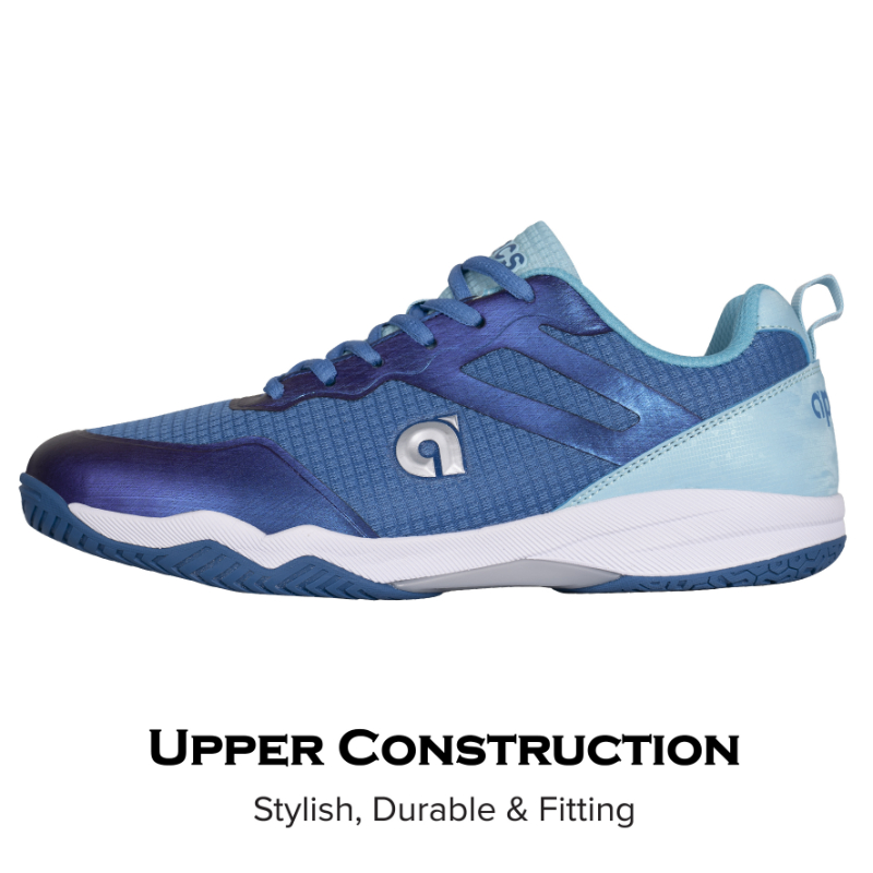 AGGRESSIVE 519_20_ROYAL AZURE LIGHT BLUE-03