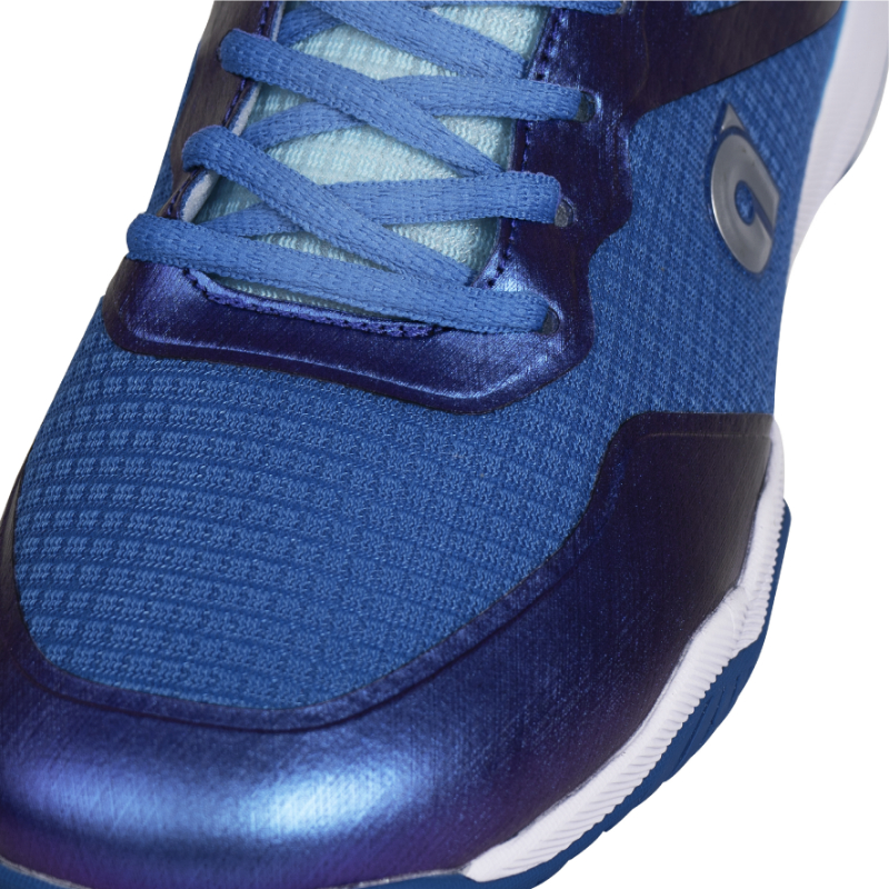 AGGRESSIVE 519_24_ROYAL AZURE LIGHT BLUE-07