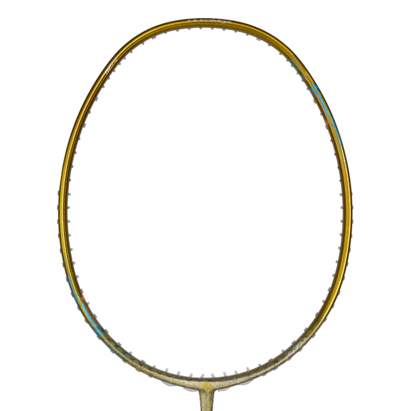 BRAID WOVEN_04_GOLD (GLOSSY)-04