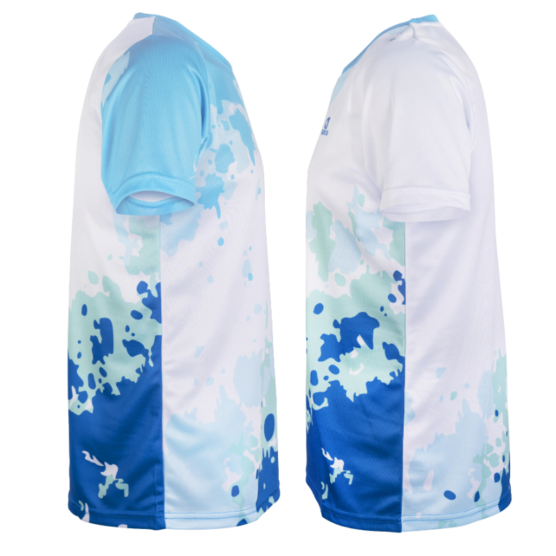 JC RN 19000_02_WHITE AQUA BLUE TEAL-02 (1)