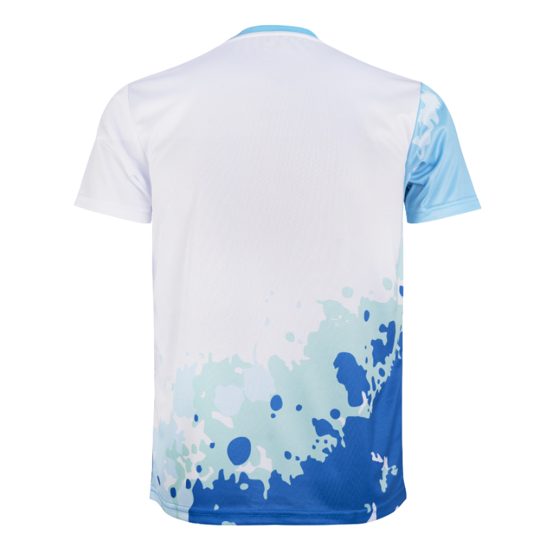 JC RN 19000_03_WHITE AQUA BLUE TEAL-03 (1)