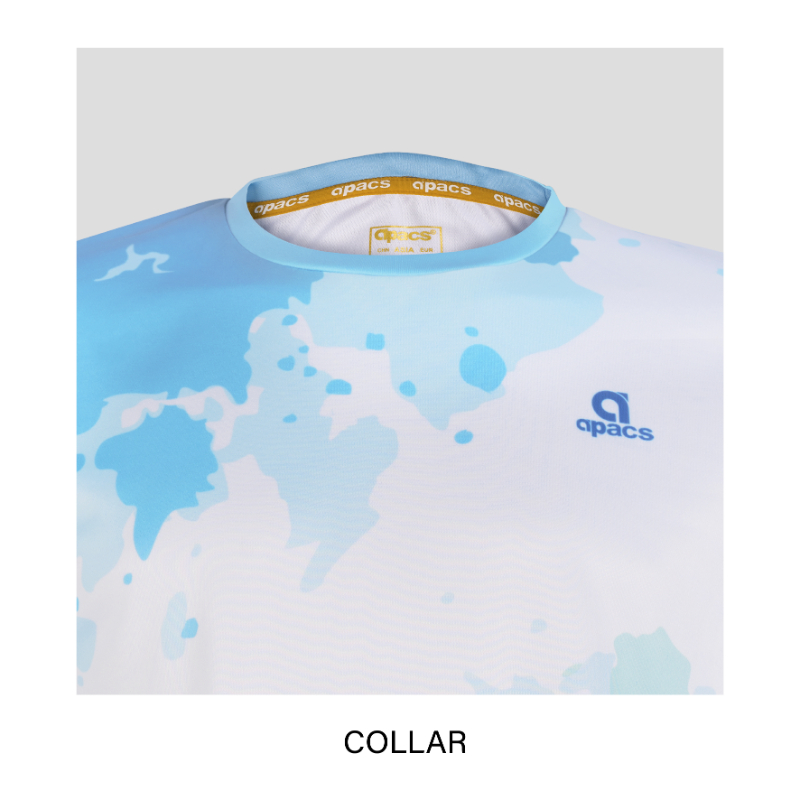 JC RN 19000_04_WHITE AQUA BLUE TEAL-04 (1)