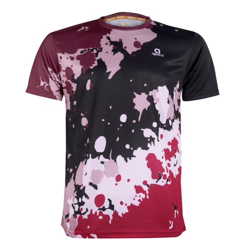JC RN 19000_05_BLACK BURGUNDY VIVID RED-01 (1)