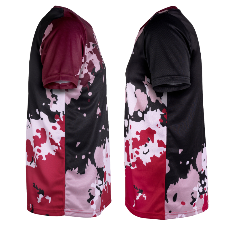 JC RN 19000_06_BLACK BURGUNDY VIVID RED-02 (1)