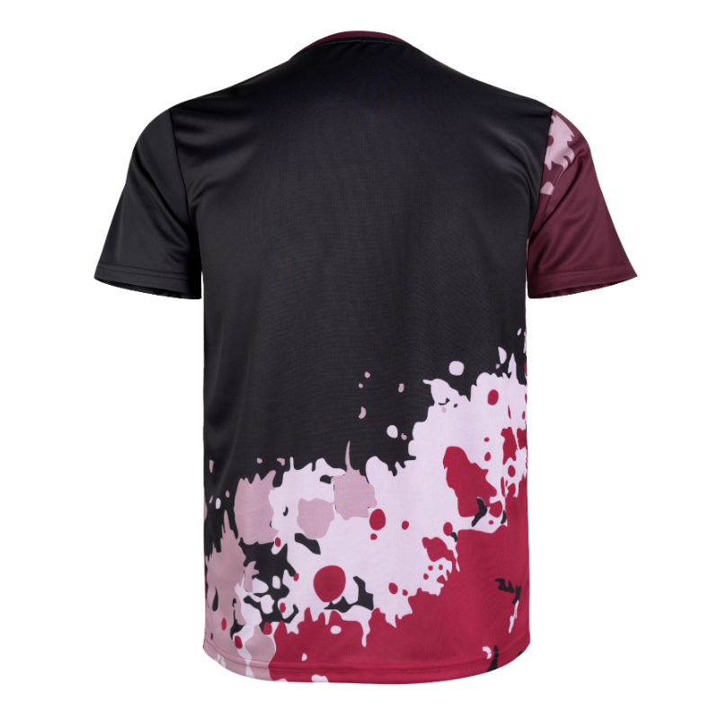 JC RN 19000_07_BLACK BURGUNDY VIVID RED-03 (1)