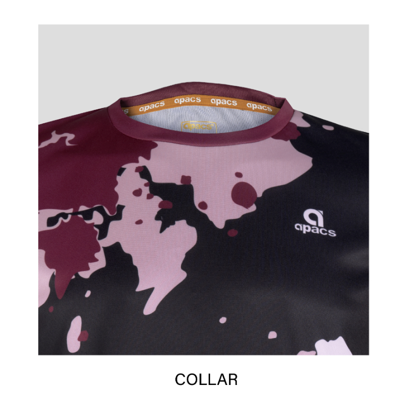 JC RN 19000_08_BLACK BURGUNDY VIVID RED-04 (1)