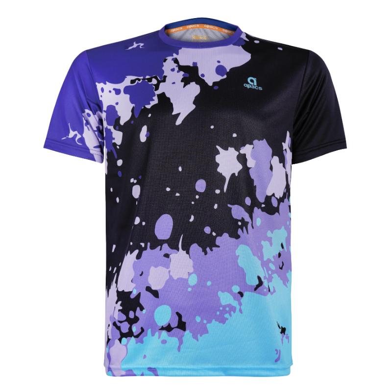 JC RN 19000_09_BLACK INDIGO SKY CYAN-01 (1)
