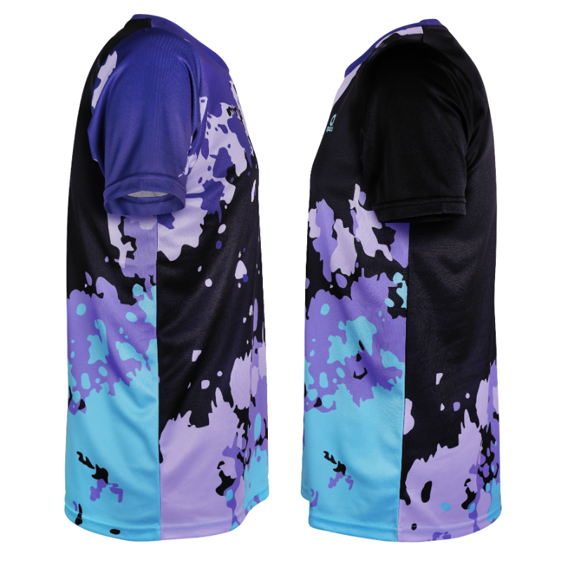 JC RN 19000_10_BLACK INDIGO SKY CYAN-02 (1)