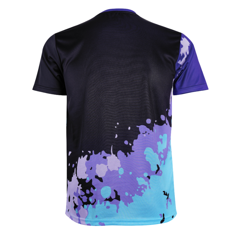 JC RN 19000_11_BLACK INDIGO SKY CYAN-03 (1)