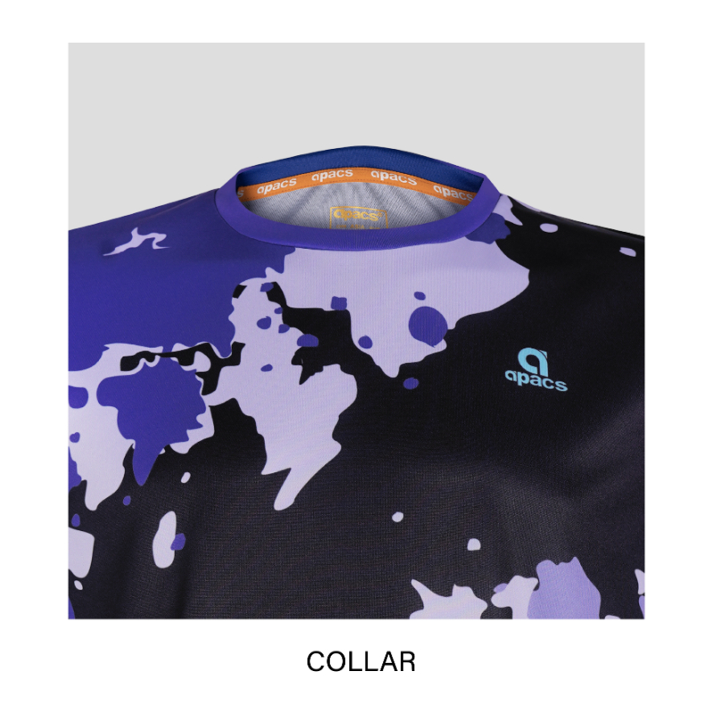 JC RN 19000_12_BLACK INDIGO SKY CYAN-04 (1)