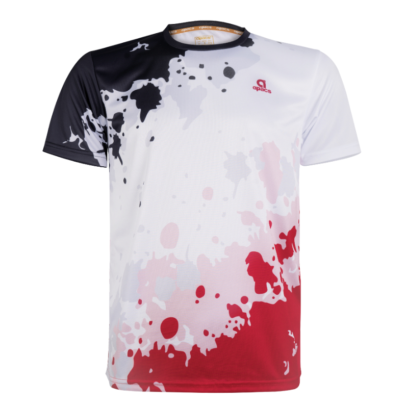 JC RN 19000_13_WHITE BLACK RED-01 (1)