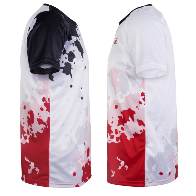 JC RN 19000_14_WHITE BLACK RED-02 (1)