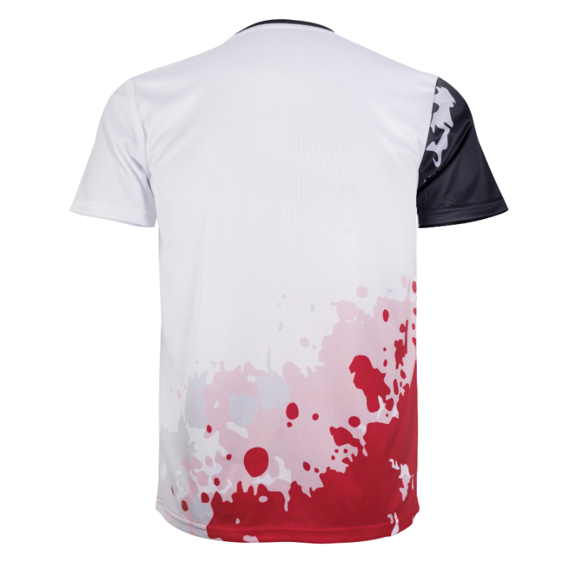 JC RN 19000_15_WHITE BLACK RED-03 (1)