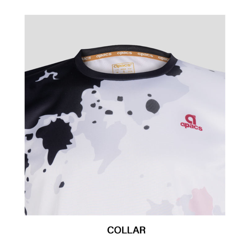 JC RN 19000_16_WHITE BLACK RED-04 (1)