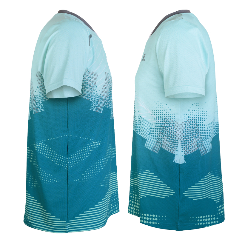 JC VN 50005_02_AQUA MIST SLATE TEAL-02 (1)
