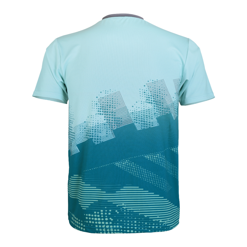 JC VN 50005_03_AQUA MIST SLATE TEAL-03 (1)