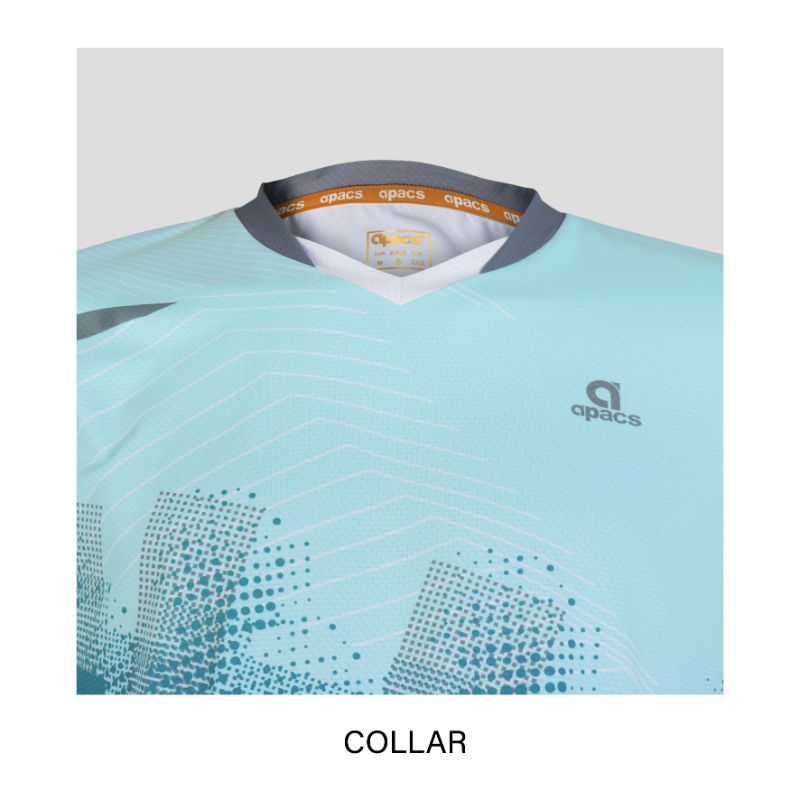 JC VN 50005_04_AQUA MIST SLATE TEAL-04 (1)