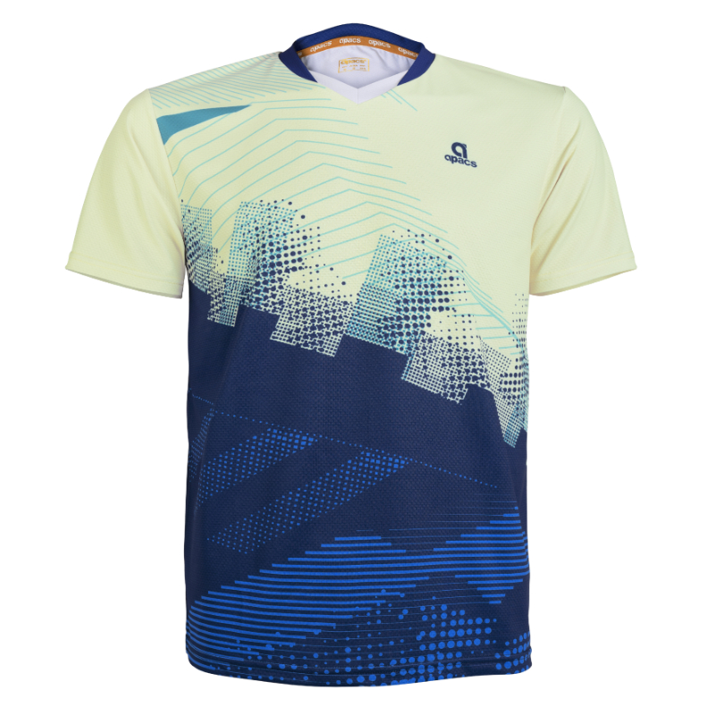 JC VN 50005_05_PALE YELLOW NAVY-01 (1)