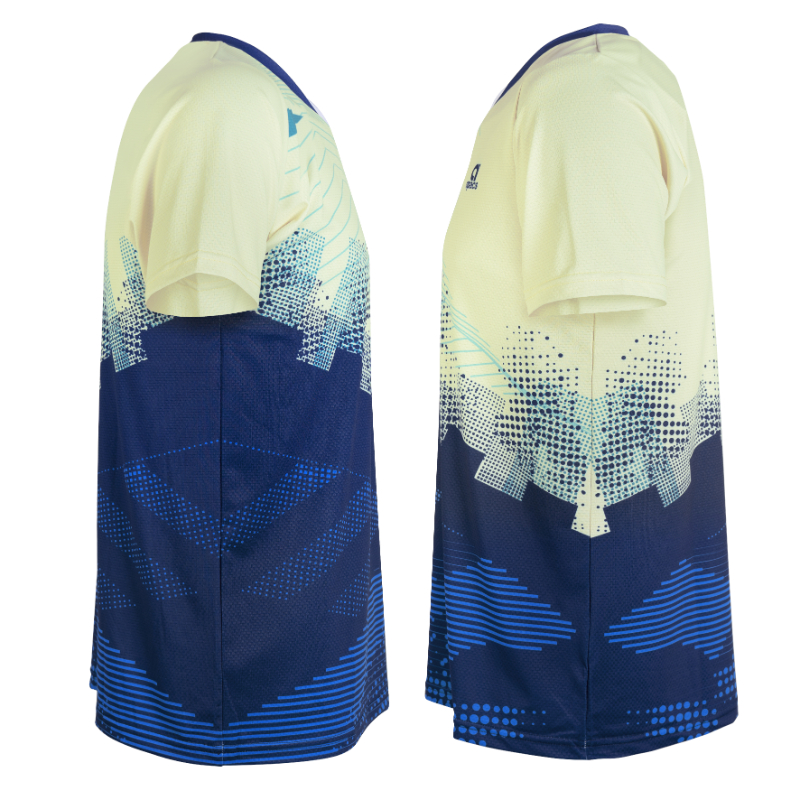 JC VN 50005_06_PALE YELLOW NAVY-02 (1)