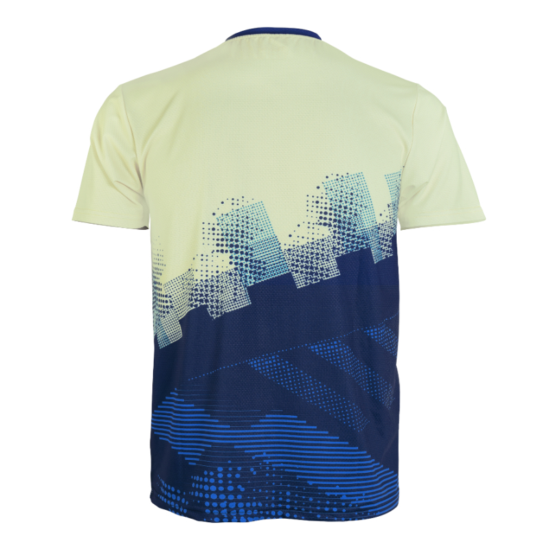 JC VN 50005_07_PALE YELLOW NAVY-03 (1)