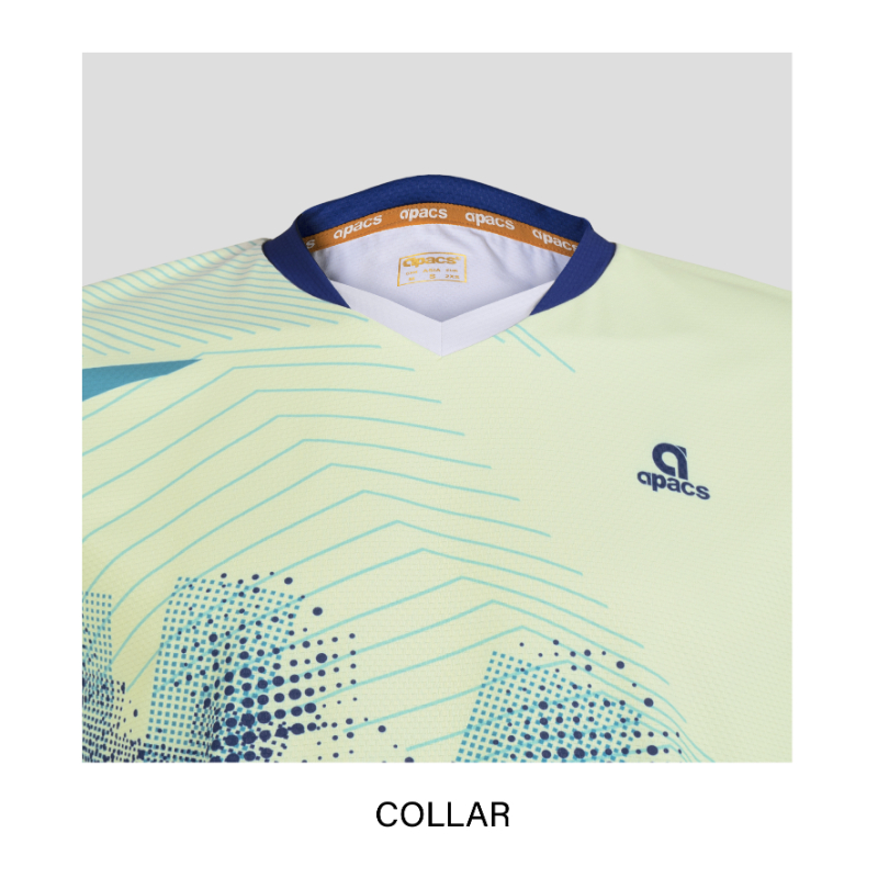 JC VN 50005_08_PALE YELLOW NAVY-04 (1)