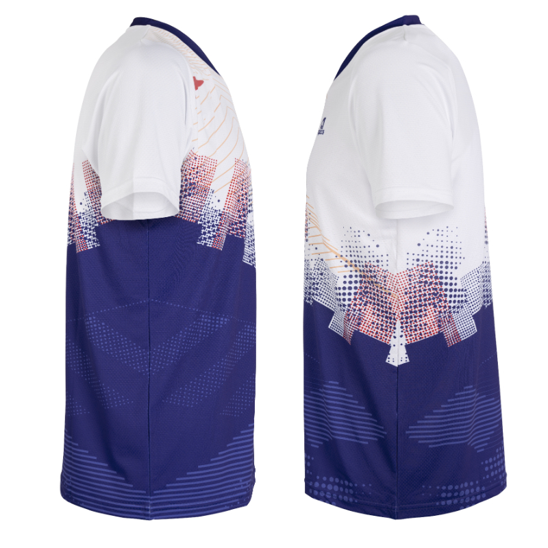JC VN 50005_10_WHITE ROYAL INDIGO-02 (1)