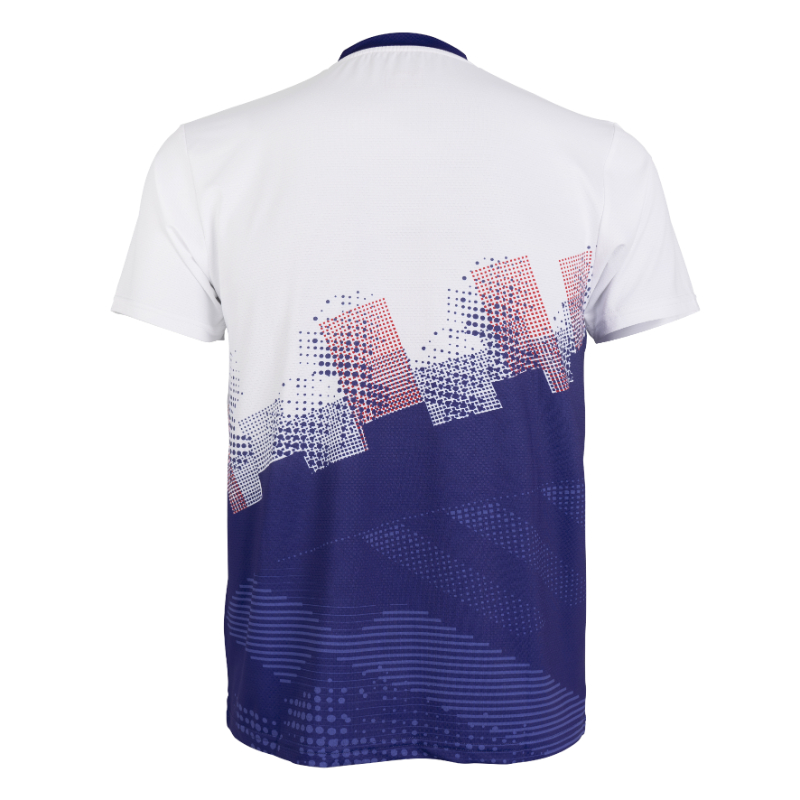 JC VN 50005_11_WHITE ROYAL INDIGO-03 (1)